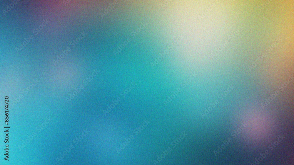 Gradient Mesh Abstract grainy texture background, good for wallpaper, brochure, poster Gradient Mesh Abstract grainy texture background, good for wallpaper, brochure, poster