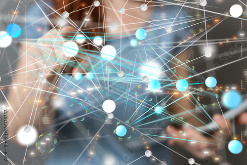 Business intelligence analy...