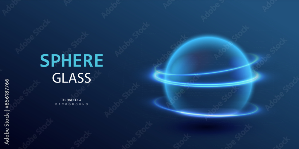 Sphere shield background. Dome barrier technology vector. Cyber protection shield futuristic design. Ai ball protect concept. Sphere shield background. Dome barrier technology vector. Cyber protection shield futuristic design. Ai ball protect concept.