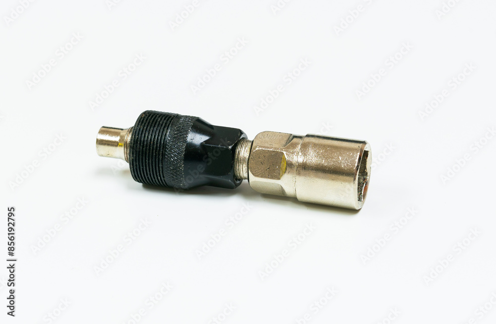 bicycle hub remover bicycle hub remover