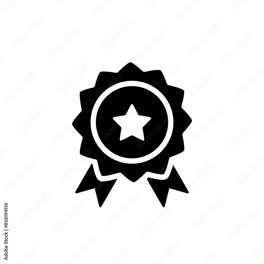 Reward icon. Award icon. Prize icon. Medal icon. Reward icon. Award icon. Prize icon. Medal icon.