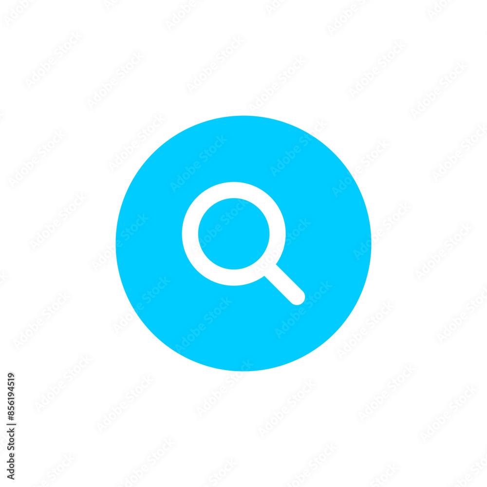 Search icon. Magnifier glass. Find icon. Research icon. Zoom icon. Search icon. Magnifier glass. Find icon. Research icon. Zoom icon.