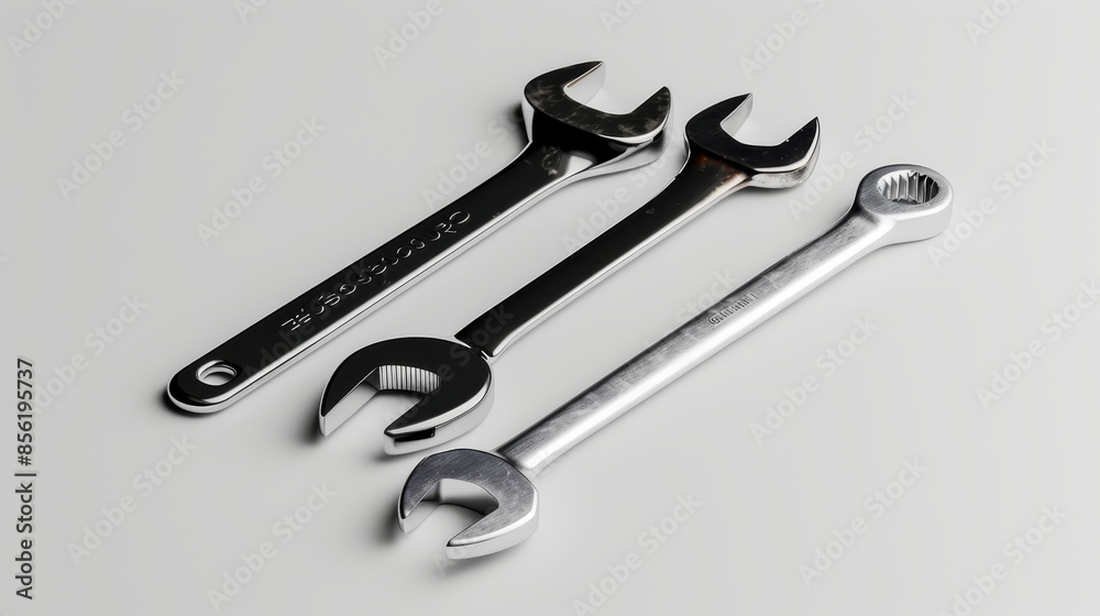modernist charcoal grey maintenance tools and equipment minimalist ...