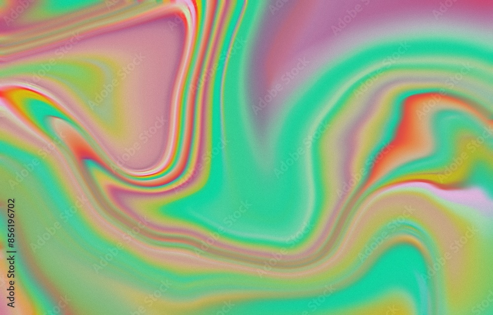 Obraz premium Marble noisy background 