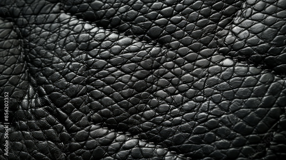 a background made out of black leather, simple stret ched leather, highest quality a background made out of black leather, simple stret ched leather, highest quality
