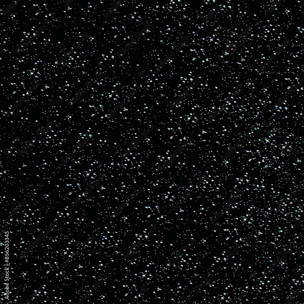 snow falling snow on the black background snow falling snow on the black background