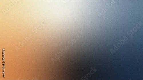 Silver metal sheet with a brushed finish texture photo