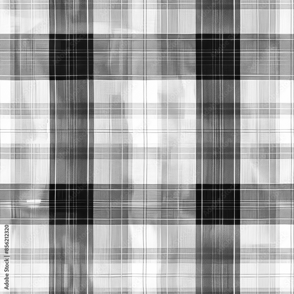 seamless black and white pattern seamless black and white pattern