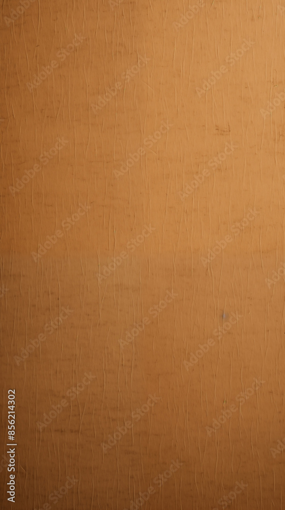 Fototapeta premium Stock Card Paper, Abstract Image, Texture, Pattern Background, Wallpaper, Background, Cell Phone Cover and Screen, Smartphone, Computer, Laptop, Format 9:16 and 16:9 - PNG
