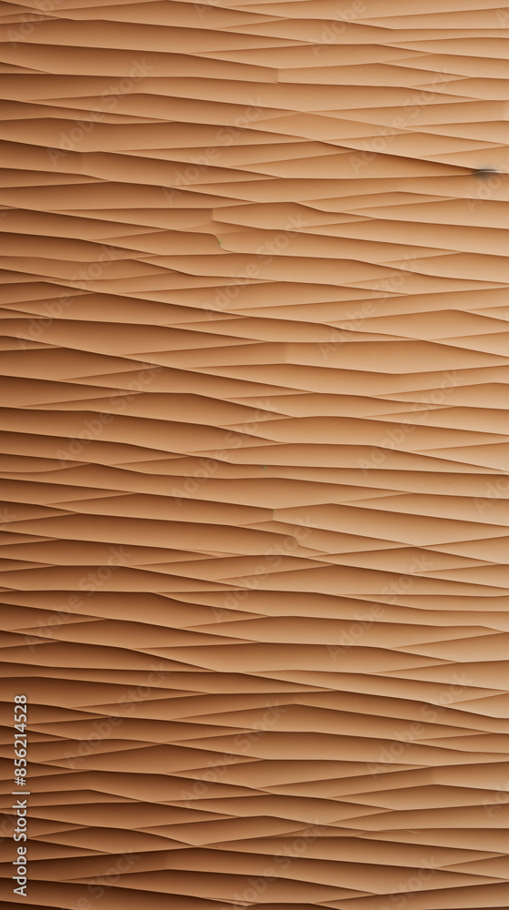 Stock Card Paper, Abstract Image, Texture, Pattern Background, Wallpaper, Background, Cell Phone Cover and Screen, Smartphone, Computer, Laptop, Format 9:16 and 16:9 - PNG Stock Card Paper, Abstract Image, Texture, Pattern Background, Wallpaper, Background, Cell Phone Cover and Screen, Smartphone, Computer, Laptop, Format 9:16 and 16:9 - PNG
