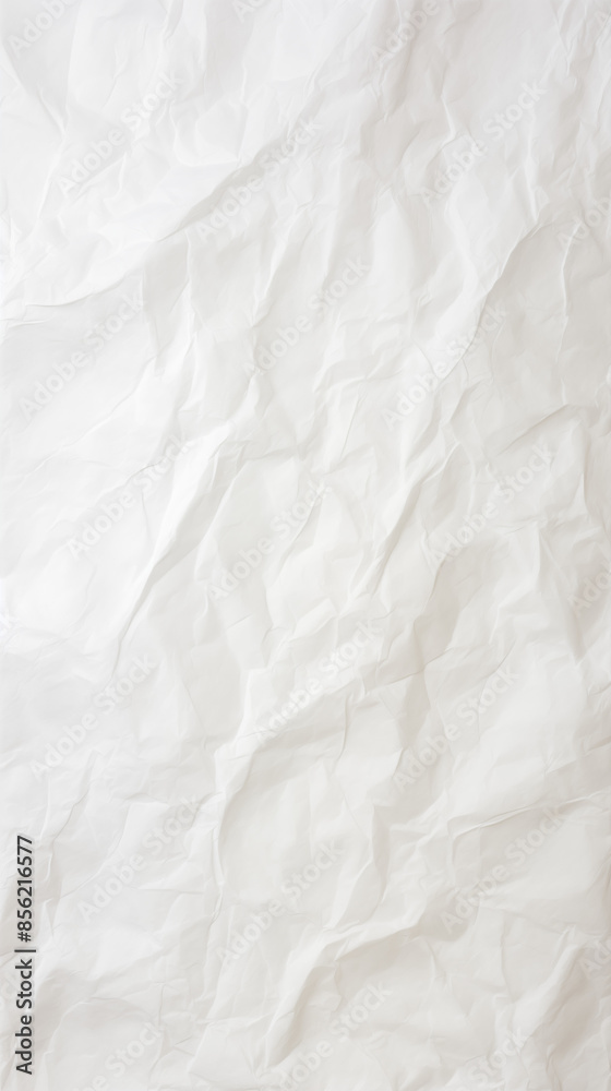 Tissue Paper, Abstract Image, Texture, Pattern Background, Wallpaper, Background, Cell Phone Cover and Screen, Smartphone, Computer, Laptop, Format 9:16 and 16:9 - PNG