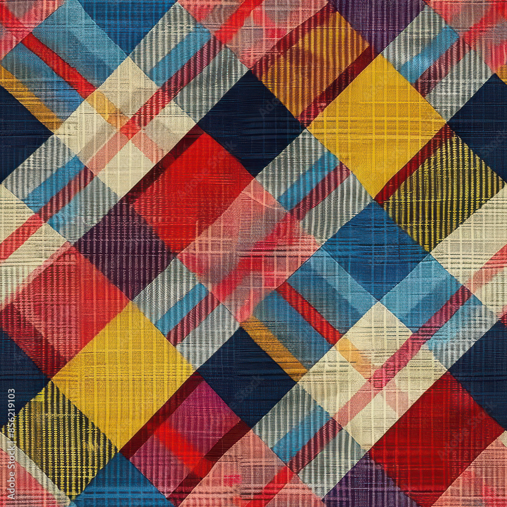 seamless plaid wallpaper background seamless plaid wallpaper background