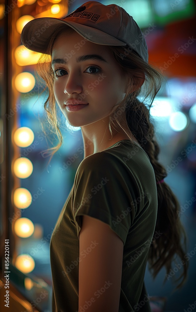 Beautiful images for your designs! Beautiful images for your designs!