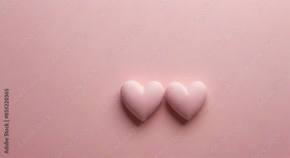 Elegant Love Background for Wallpaper: Subtle Floral Designs and Gentle Gradients for a Sophisticated and Romantic Feel
Elegant Love Background for Wallpaper: Subtle Floral Designs and Gentle Gradients for a Sophisticated and Romantic Feel