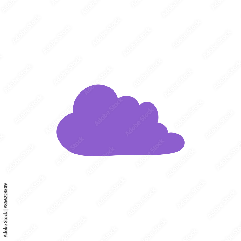 Halloween clouds Halloween clouds