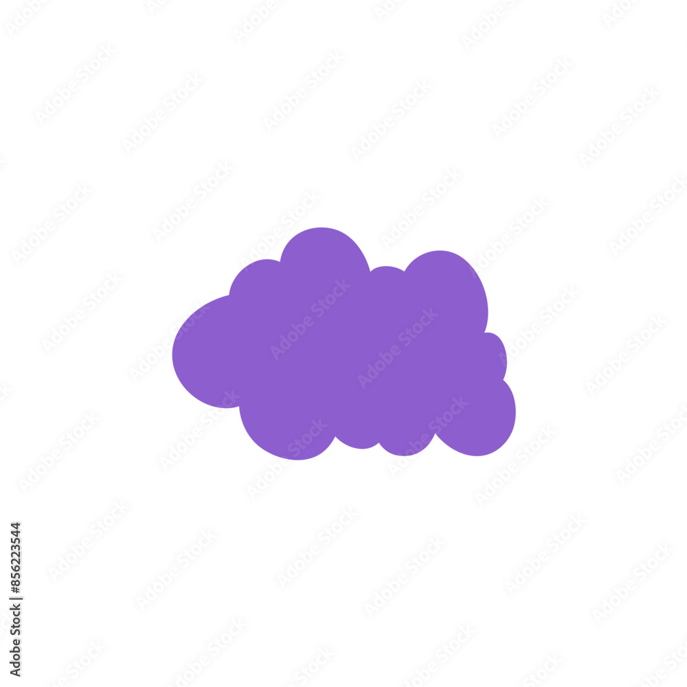 Halloween clouds Halloween clouds