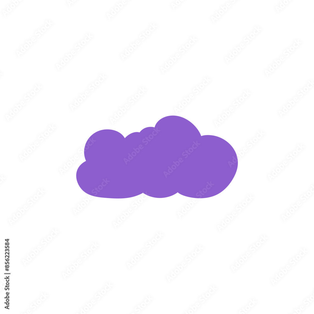 Halloween clouds Halloween clouds