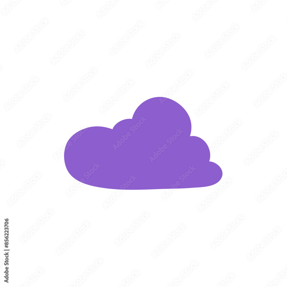 Halloween clouds Halloween clouds