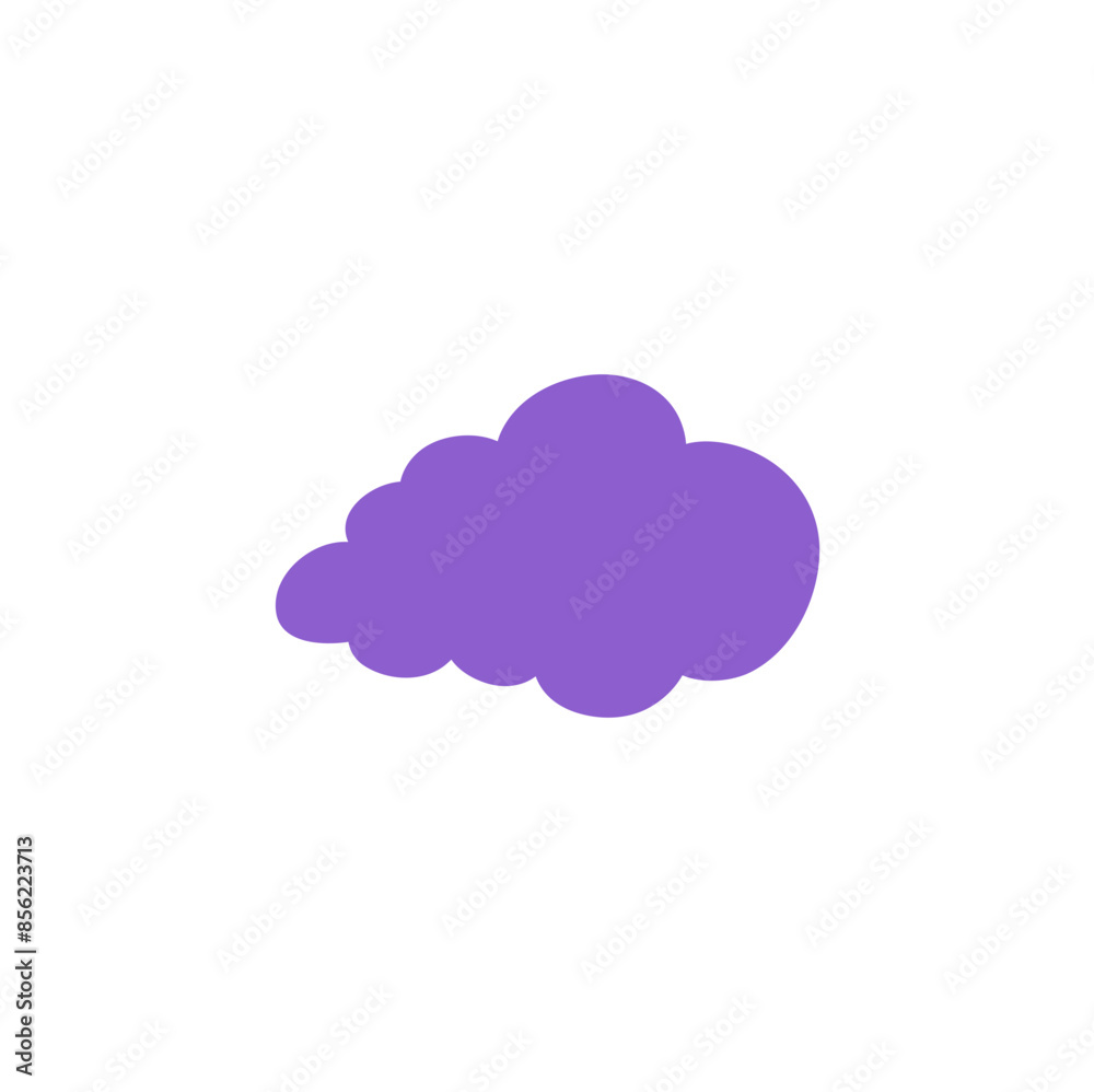 Halloween clouds Halloween clouds