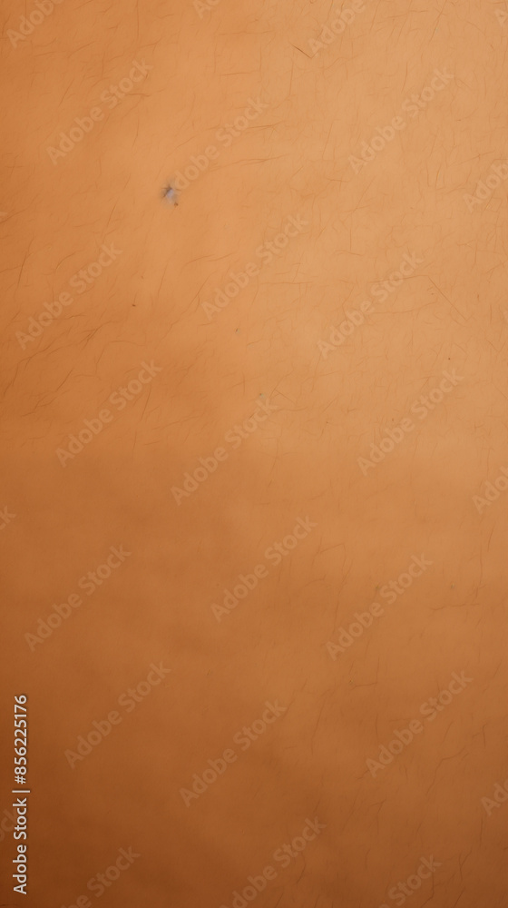 Fototapeta premium Kraft Paper, Abstract Image, Texture, Pattern Background, Wallpaper, Background, Cell Phone Cover and Screen, Smartphone, Computer, Laptop, Format 9:16 and 16:9 - PNG