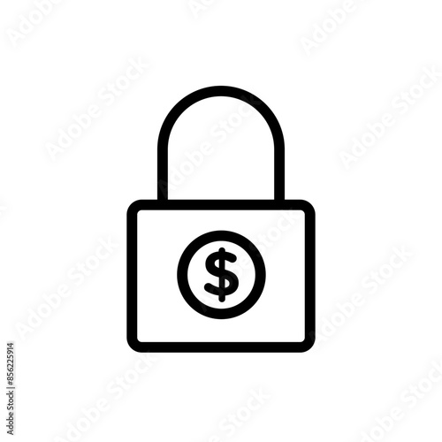 Price Tag Icon Perfect for Retail and Sales Promotions