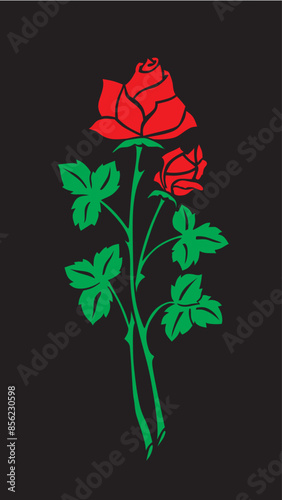 rose2190624d.eps
