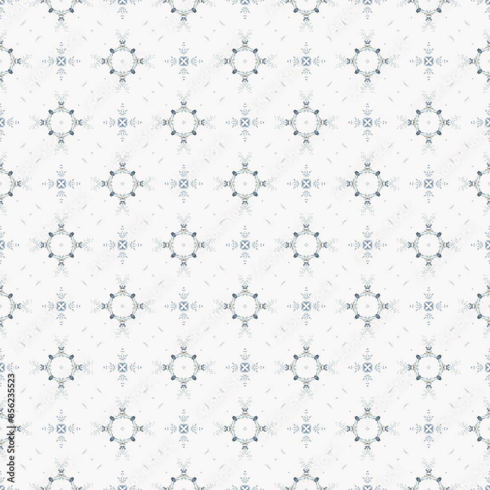 gray, white, fabric abstract seamless pattern design. design for background, wallpaper, carpet, clothing, batik, textile, embroidery, sarong, interior, floor, curtain, printing gray, white, fabric abstract seamless pattern design. design for background, wallpaper, carpet, clothing, batik, textile, embroidery, sarong, interior, floor, curtain, printing