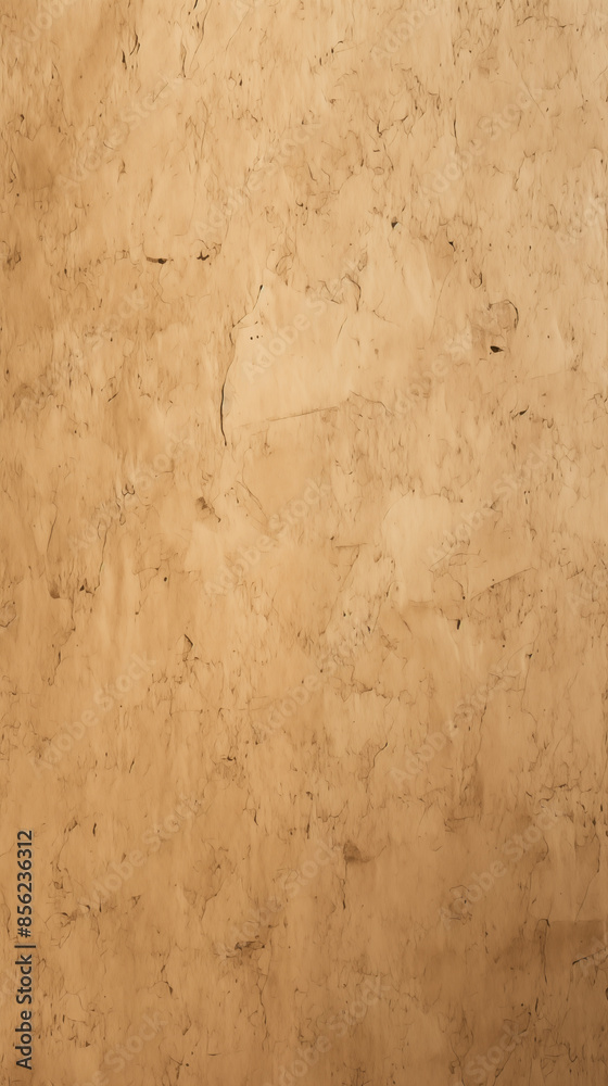 Fototapeta premium Recycled Paper, Abstract Image, Texture, Pattern Background, Wallpaper, Background, Cell Phone Cover and Screen, Smartphone, Computer, Laptop, 9:16 and 16:9 Format - PNG