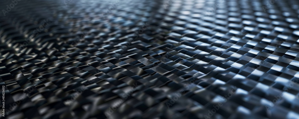 A sleek carbon fiber background with a textured weave pattern. The reflective, high-tech surface adds a modern and sophisticated feel. A sleek carbon fiber background with a textured weave pattern. The reflective, high-tech surface adds a modern and sophisticated feel.