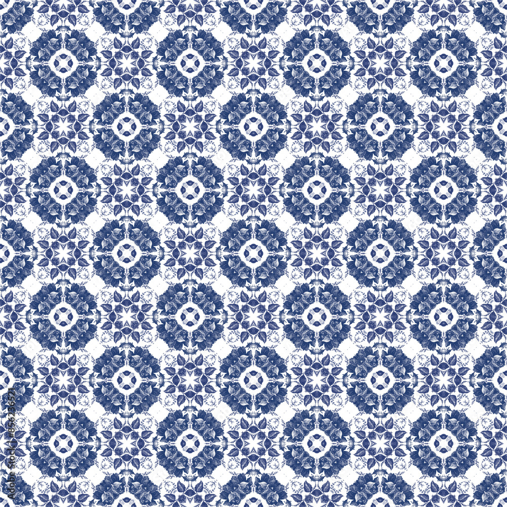 blue, white, fabric abstract seamless pattern design. design for background, wallpaper, carpet, clothing, batik, textile, embroidery, sarong, interior, floor, curtain, printing blue, white, fabric abstract seamless pattern design. design for background, wallpaper, carpet, clothing, batik, textile, embroidery, sarong, interior, floor, curtain, printing