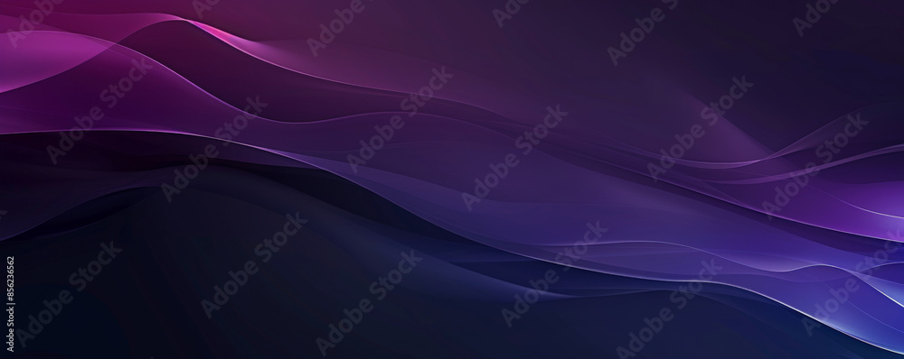 A sleek, modern background with a gradient from dark navy to deep purple. The smooth texture and subtle light reflections add a sophisticated, elegant touch. A sleek, modern background with a gradient from dark navy to deep purple. The smooth texture and subtle light reflections add a sophisticated, elegant touch.