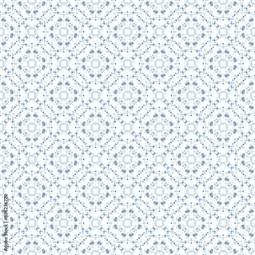 blue, gray, white, fabric abstract seamless pattern design. design for background, wallpaper, carpet, clothing, batik, textile, embroidery, sarong, interior, floor, curtain, printing blue, gray, white, fabric abstract seamless pattern design. design for background, wallpaper, carpet, clothing, batik, textile, embroidery, sarong, interior, floor, curtain, printing