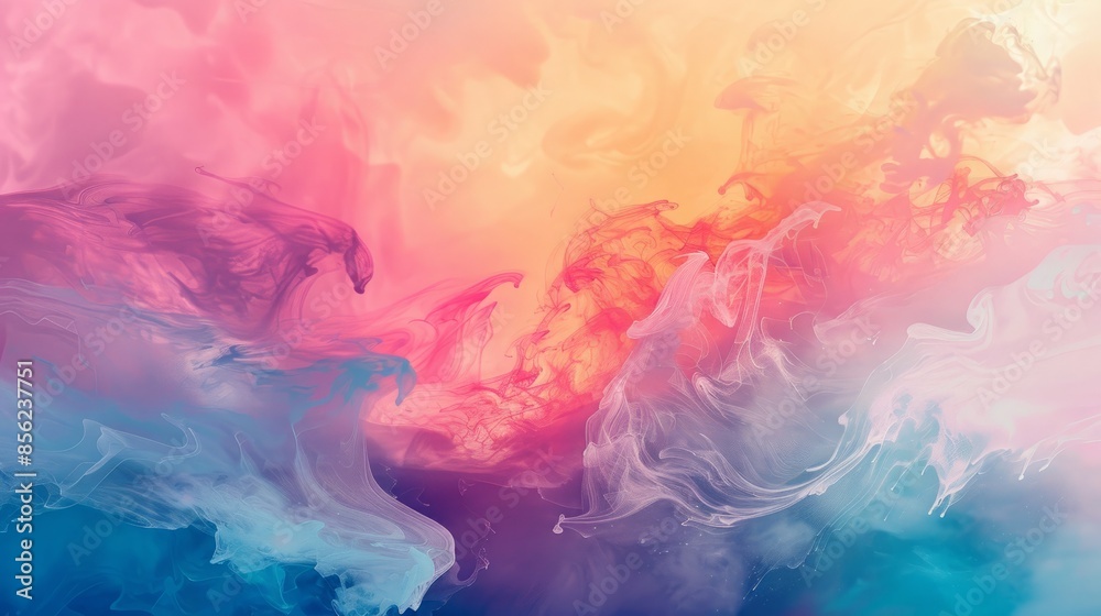 abstract wallpaper