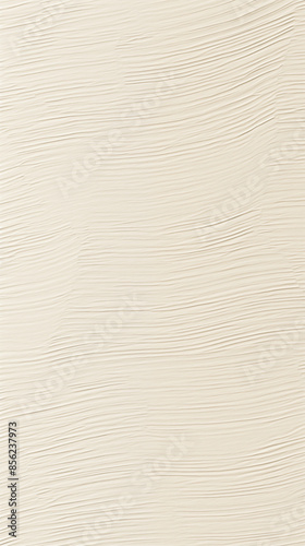 Bond Paper, Abstract Image, Texture, Pattern Background, Wallpaper, Background, Cell Phone Cover and Screen, Smartphone, Computer, Laptop, Format 9:16 and 16:9 - PNG