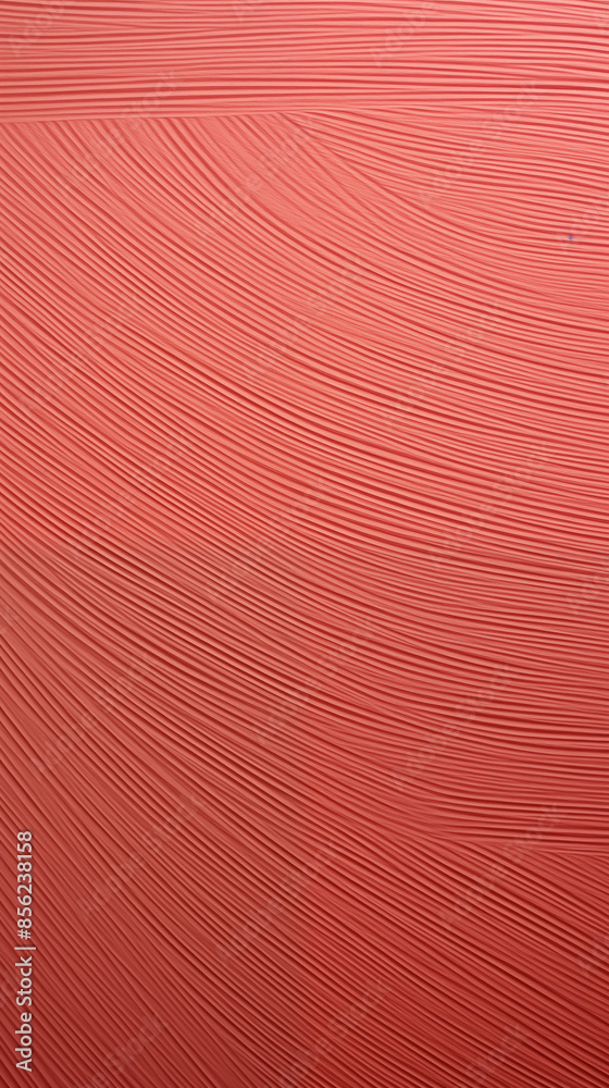 Bond Paper, Abstract Image, Texture, Pattern Background, Wallpaper, Background, Cell Phone Cover and Screen, Smartphone, Computer, Laptop, Format 9:16 and 16:9 - PNG