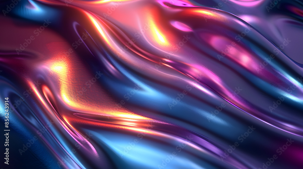 abstract background with glowing lights abstract background with glowing lights