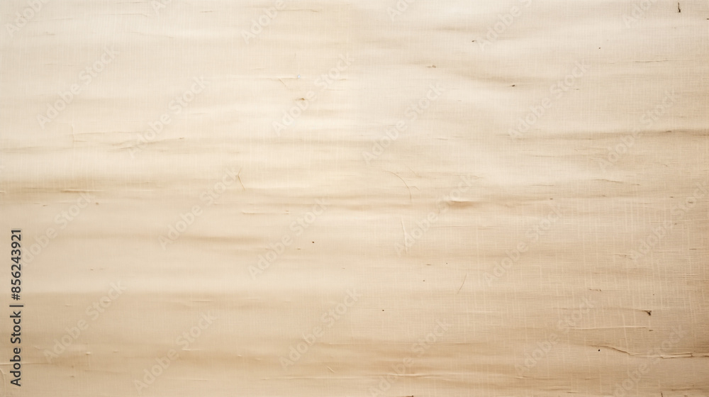 Fototapeta premium Rice Paper, Abstract Image, Texture, Pattern Background, Wallpaper, Background, Cell Phone Cover and Screen, Smartphone, Computer, Laptop, 9:16 and 16:9 Format - PNG