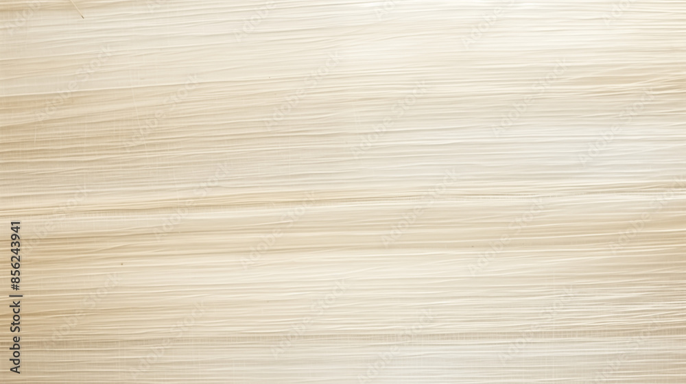 Rice Paper, Abstract Image, Texture, Pattern Background, Wallpaper, Background, Cell Phone Cover and Screen, Smartphone, Computer, Laptop, 9:16 and 16:9 Format - PNG