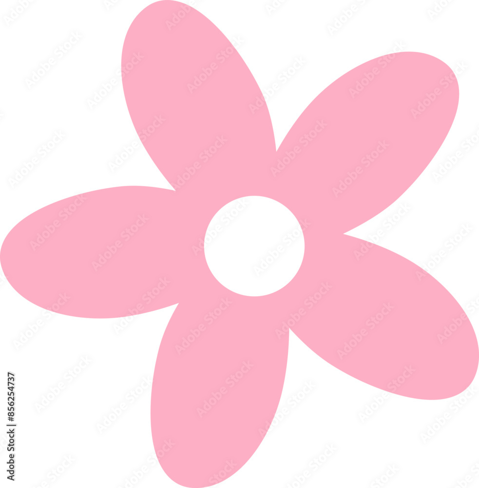 Flower Flower