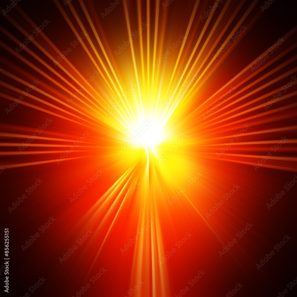 Colorful zoom motion effect. Abstract background. Colorful zoom motion effect. Abstract background.