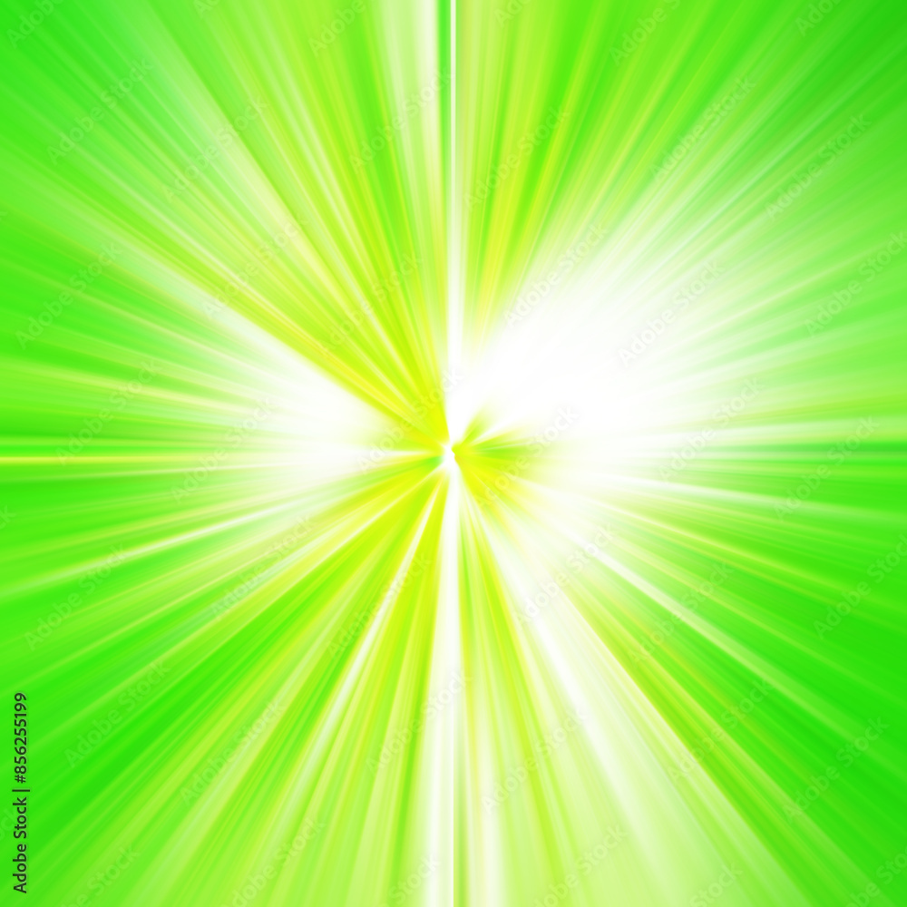 Colorful zoom motion effect. Abstract background. Colorful zoom motion effect. Abstract background.