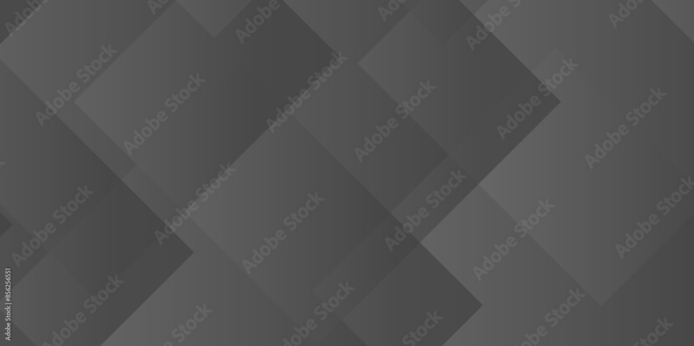 Abstract black diamond and triangle shape background .modern geometric technology business concept lines .black color technology concept and square shapes vector background . Abstract black diamond and triangle shape background .modern geometric technology business concept lines .black color technology concept and square shapes vector background .