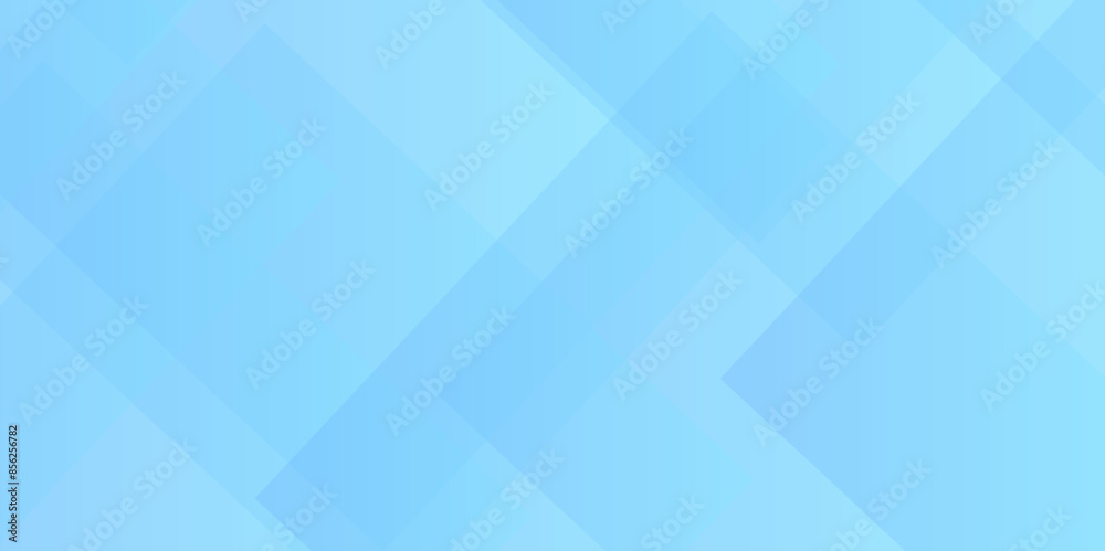 Abstract blue diamond and triangle shape background .modern geometric technology business concept lines .blue color technology concept and square shapes vector background . Abstract blue diamond and triangle shape background .modern geometric technology business concept lines .blue color technology concept and square shapes vector background .
