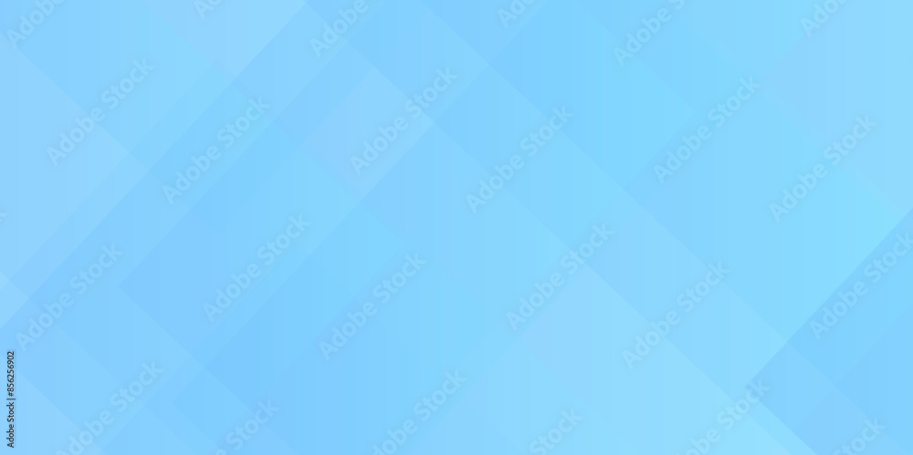 Abstract blue diamond and triangle shape background .modern geometric technology business concept lines .blue color technology concept and square shapes vector background . Abstract blue diamond and triangle shape background .modern geometric technology business concept lines .blue color technology concept and square shapes vector background .