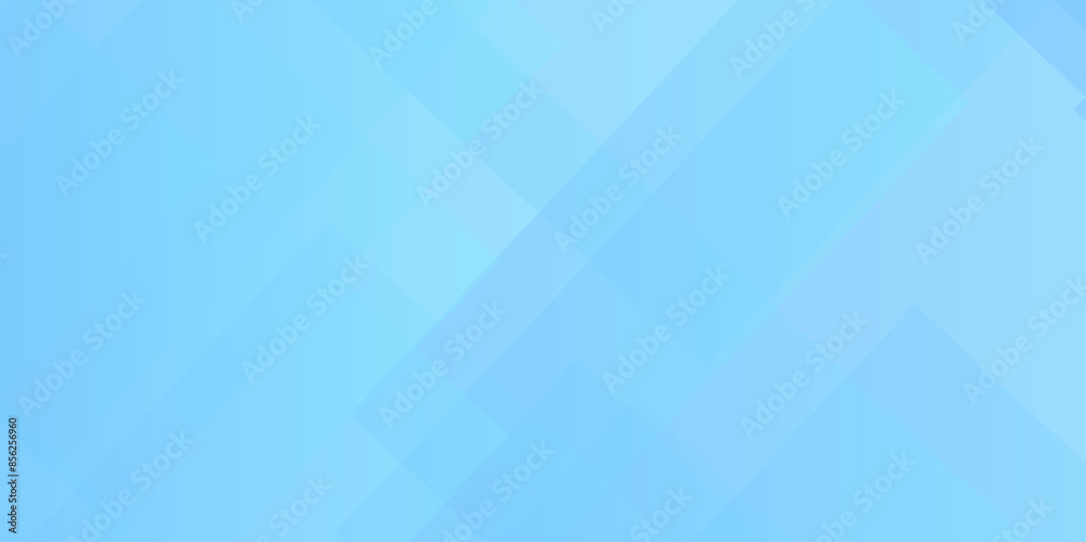 Abstract blue diamond and triangle shape background .modern geometric technology business concept lines .blue color technology concept and square shapes vector background . Abstract blue diamond and triangle shape background .modern geometric technology business concept lines .blue color technology concept and square shapes vector background .