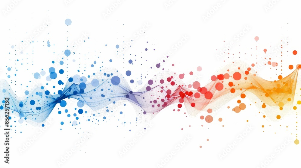 Scatter plot of market share vs. business variables Scatter plot of market share vs. business variables