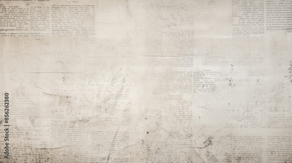 Newspaper, Abstract Image, Texture, Pattern Background, Wallpaper, Background, Cell Phone Cover and Screen, Smartphone, Computer, Laptop, Format 9:16 and 16:9 - PNG Newspaper, Abstract Image, Texture, Pattern Background, Wallpaper, Background, Cell Phone Cover and Screen, Smartphone, Computer, Laptop, Format 9:16 and 16:9 - PNG