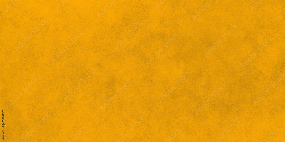 Abstract orange texture background with orange color wall texture design. modern design with grunge and marbled cloudy design, distressed holiday paper background. marble rock or stone texture.