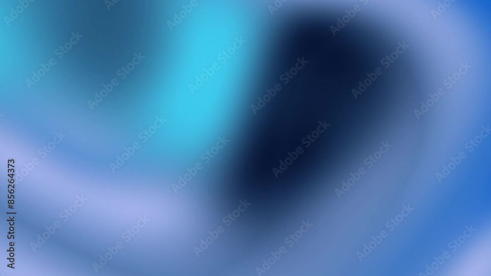 animation smooth blue gradient blue red background seamless loop 4k animation smooth blue gradient blue red background seamless loop 4k