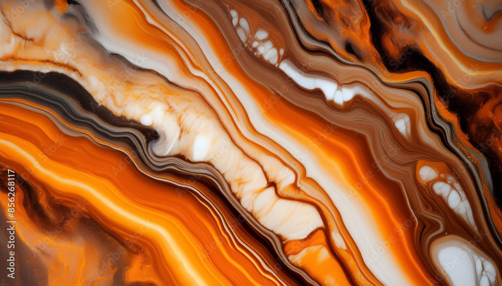orange marble texture orange marble texture